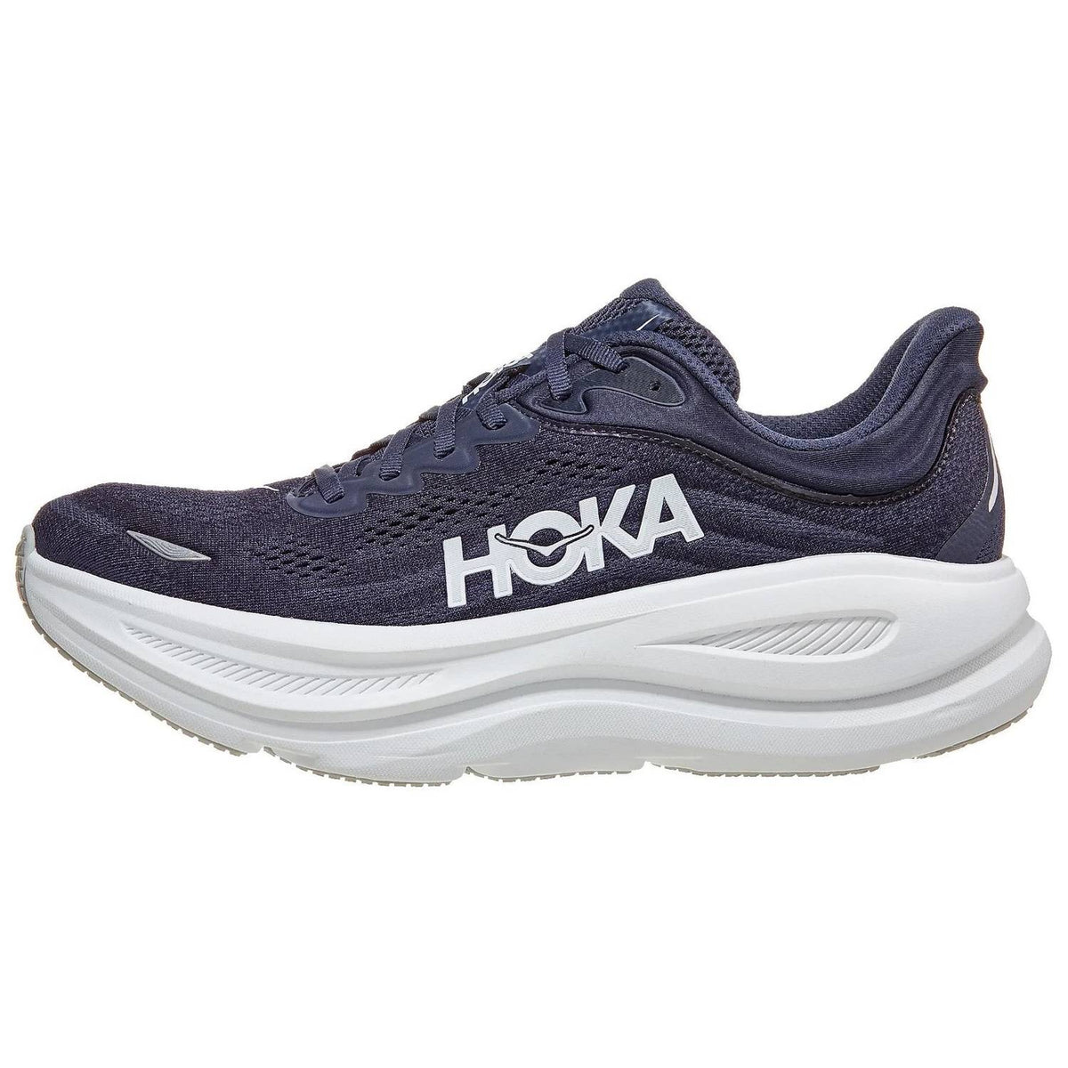Hoka - Men's Bondi 9 Shoe