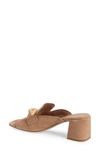 Pedro Garcia - Women's Umita Sandals