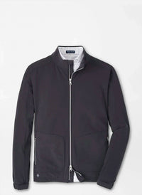 Peter Millar - Crown Crafted Contour Jacket