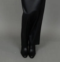 Rd International - Yasani Maxi Skirt