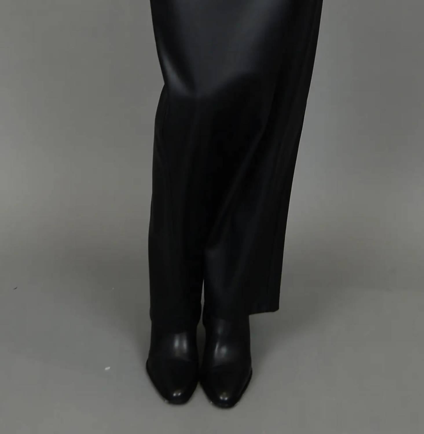 Rd International - Yasani Maxi Skirt