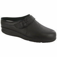 Sas - Women's Clog Slip Resistant Loafer
