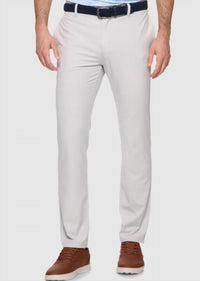 Flags & Anthem - Men's Pivot Performance Pants