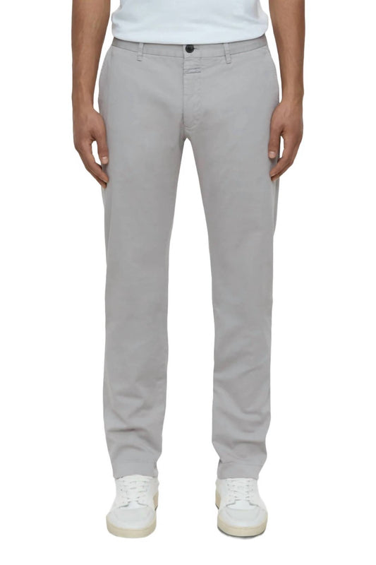 Closed - Clifton Slim Trouser