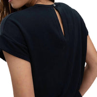 Splendid - Eco Supersoft Flora Jumpsuit