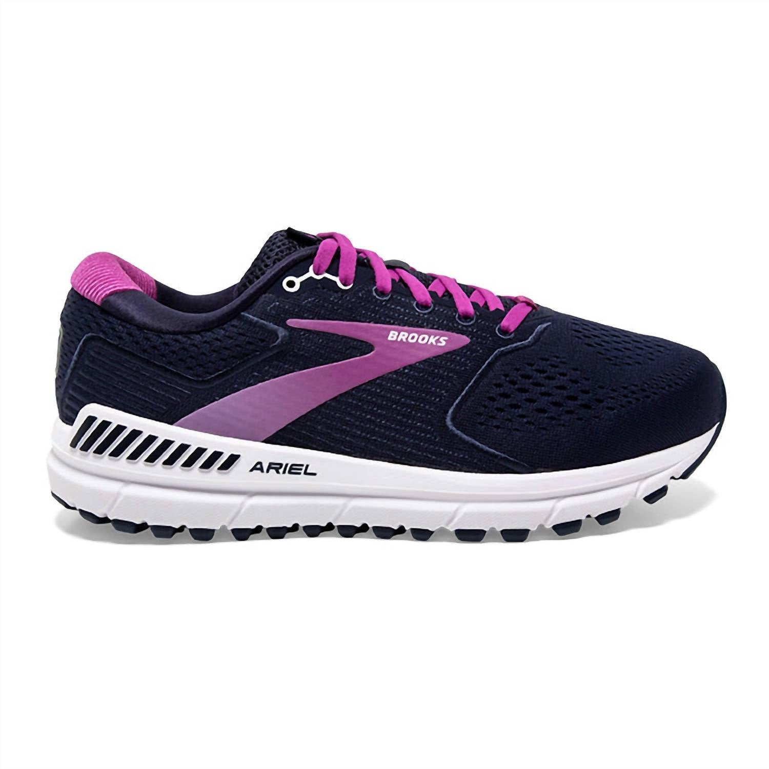 Brooks - Women's Ariel 20 Running Shoes