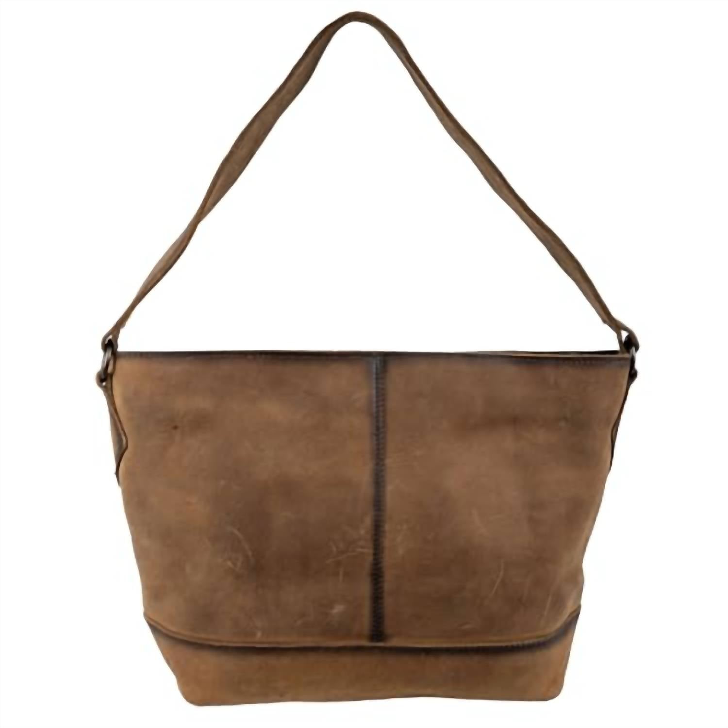 Sts Ranchwear - Women's Roswell Tully Purse
