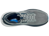 Saucony - Men's Guide 18 Shoes
