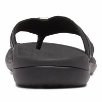 Vionic - Women’s Tide Aloe Leather Sandal