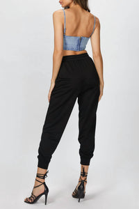 SWEATPANT