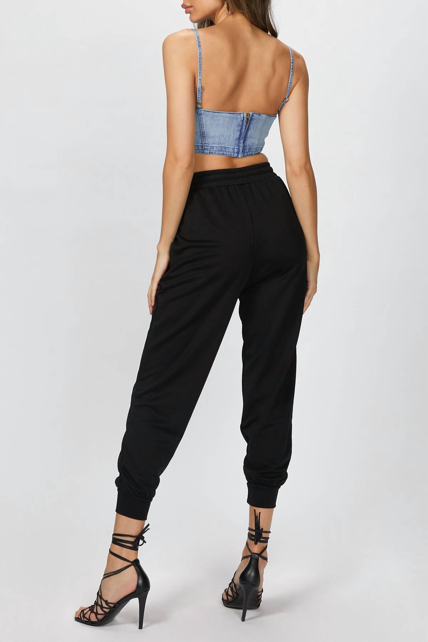 SWEATPANT