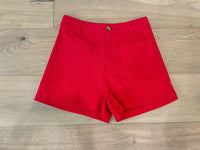 Entro - Summer Happiness Shorts