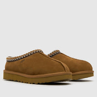 Ugg - Women's Tasman Clogs