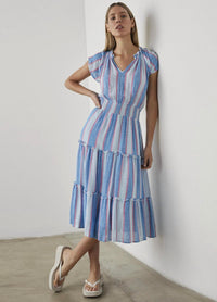 Rails - Amellia Dress
