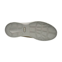 Pazstor - Men's Gali Boots