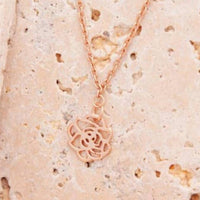 Direction Apparel - Women's Birth Month Flower Set