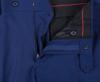 Renoir - Classic Slim Fit Suit Set