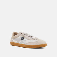 Shu Shop - Women's Sasha Sneakers