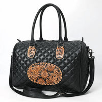 American Darling - Women's Western Speedy Bag