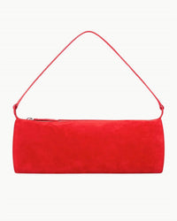 Staud - Women's Mini Taru Bag