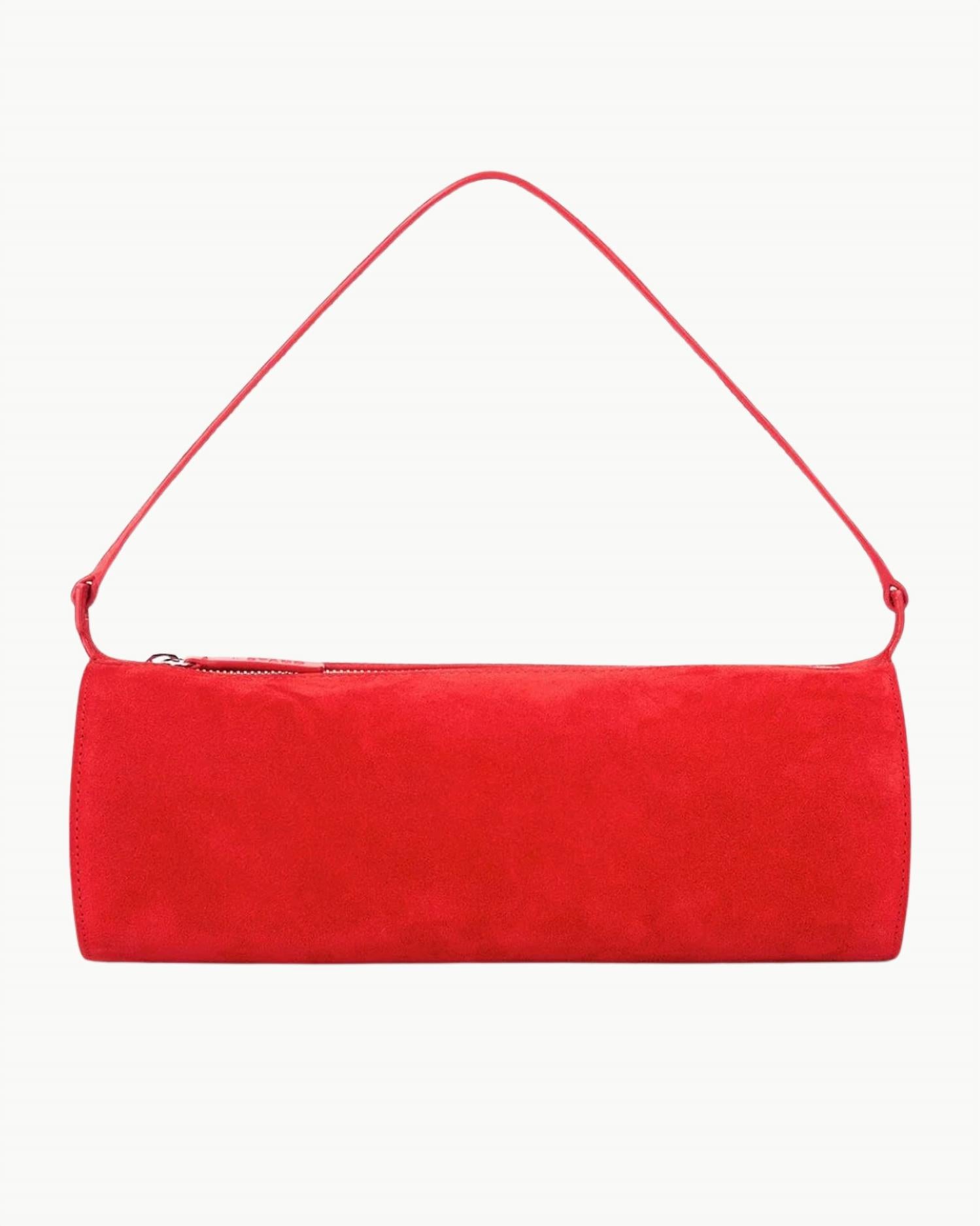 Staud - Women's Mini Taru Bag