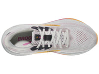 Brooks - Women's Ghost 17 Sneaker