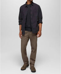Prana - Bridger Slim Jeans - 32"