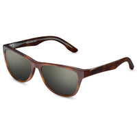 Ivi Vision - Women's Standard Sunglasses