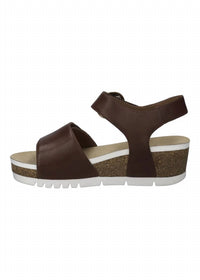 Josef Seibel - Women's Quinn 16 Sandal