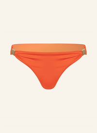 Heidi Klein - Women's Bikini Bottom