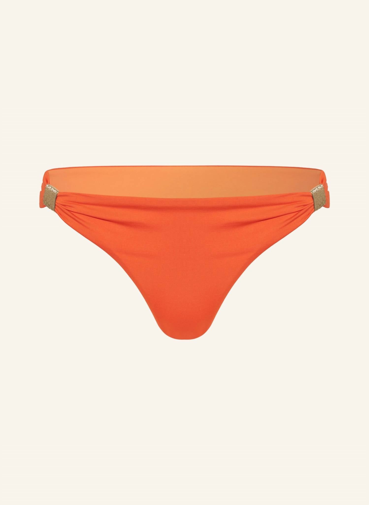 Heidi Klein - Women's Bikini Bottom