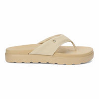 Love Rio - Women's Leblon Seaside Thong Sandal