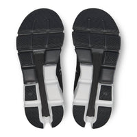 On Running - Women's Cloudflyer Running Shoes