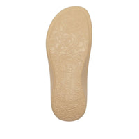 Alegria - Women's Ode Sandal