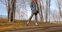 Dansko - Women's Harper Mary Jane Flat Shoes