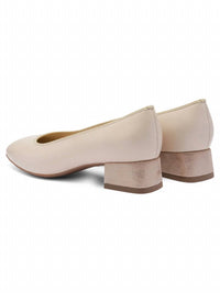 Ara - Women's Gypsum Dress Pumps