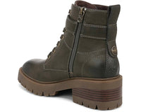 Blowfish - Women Jagger Boots