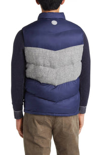 Peter Millar - Alpine Vest