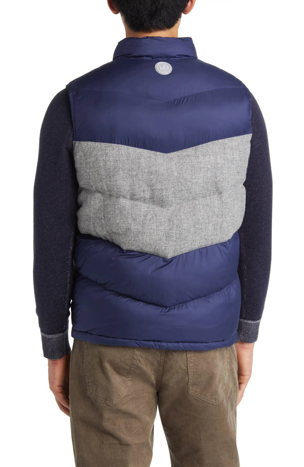 Peter Millar - Alpine Vest