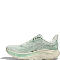 Hoka - Women's Clifton 10 Athletic Shoes