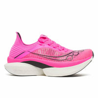 Saucony - Unisex Endorphin Elite 2 Running Shoes
