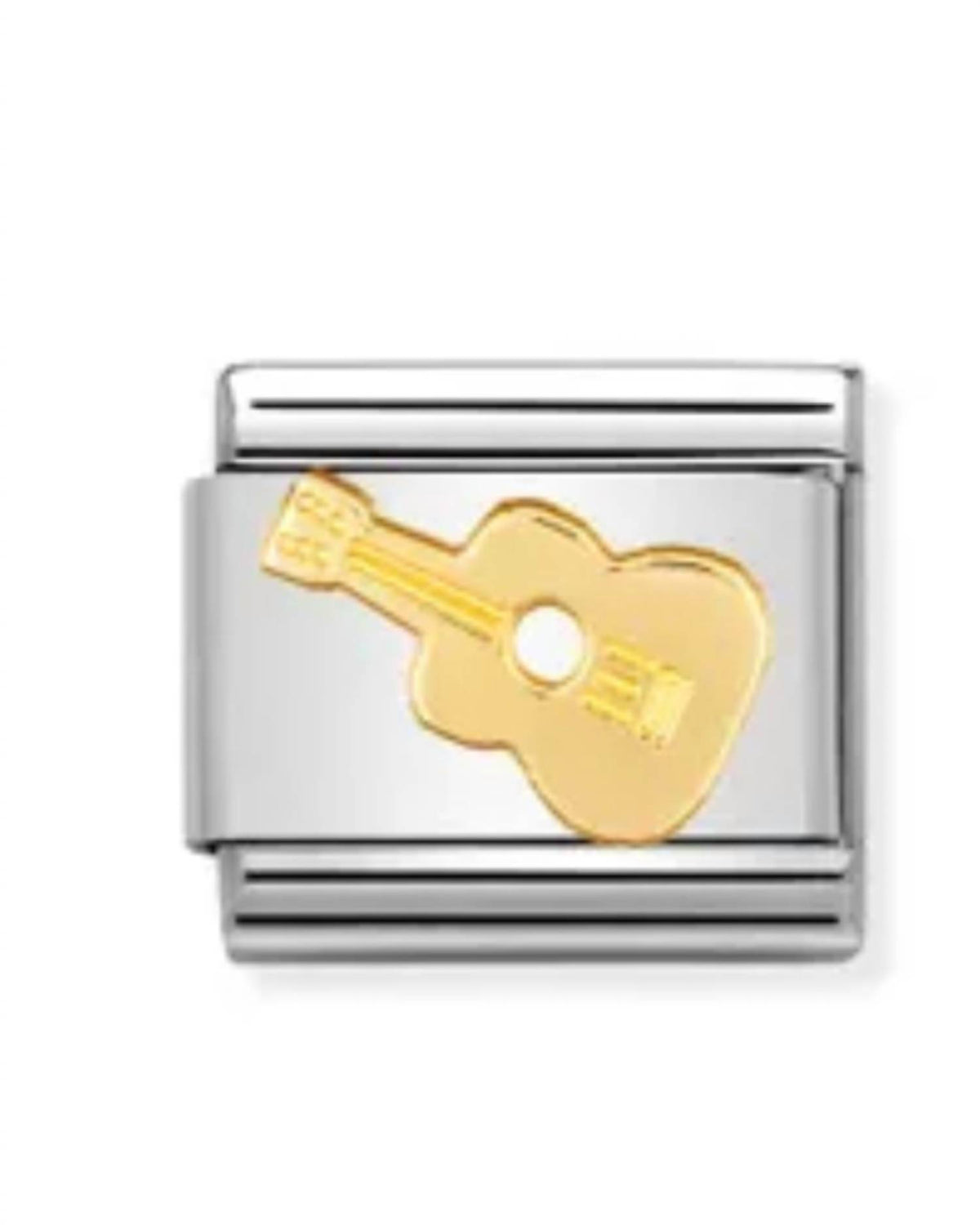 Nomination - Unisex Music Composable Classic Links