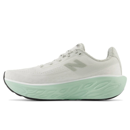 New Balance - Women's Fresh Foam 1080v14 Sneakers