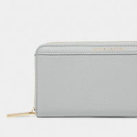 Katie Loxton - Cleo Purse