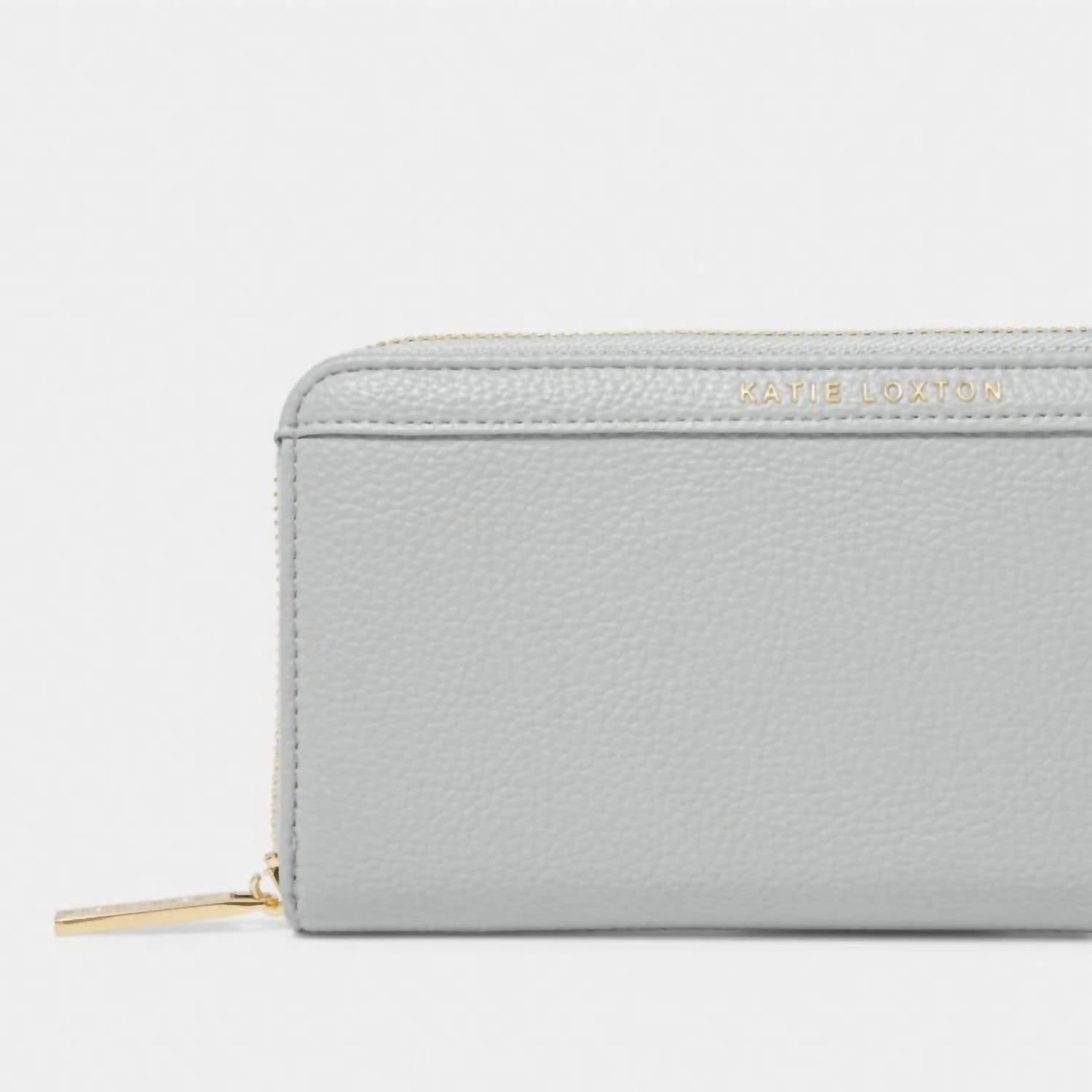 Katie Loxton - Cleo Purse