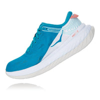 Hoka - Women's Carbon X Running Shoes