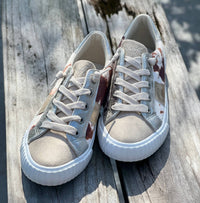 Blowfish - Women's Wave Sneakers