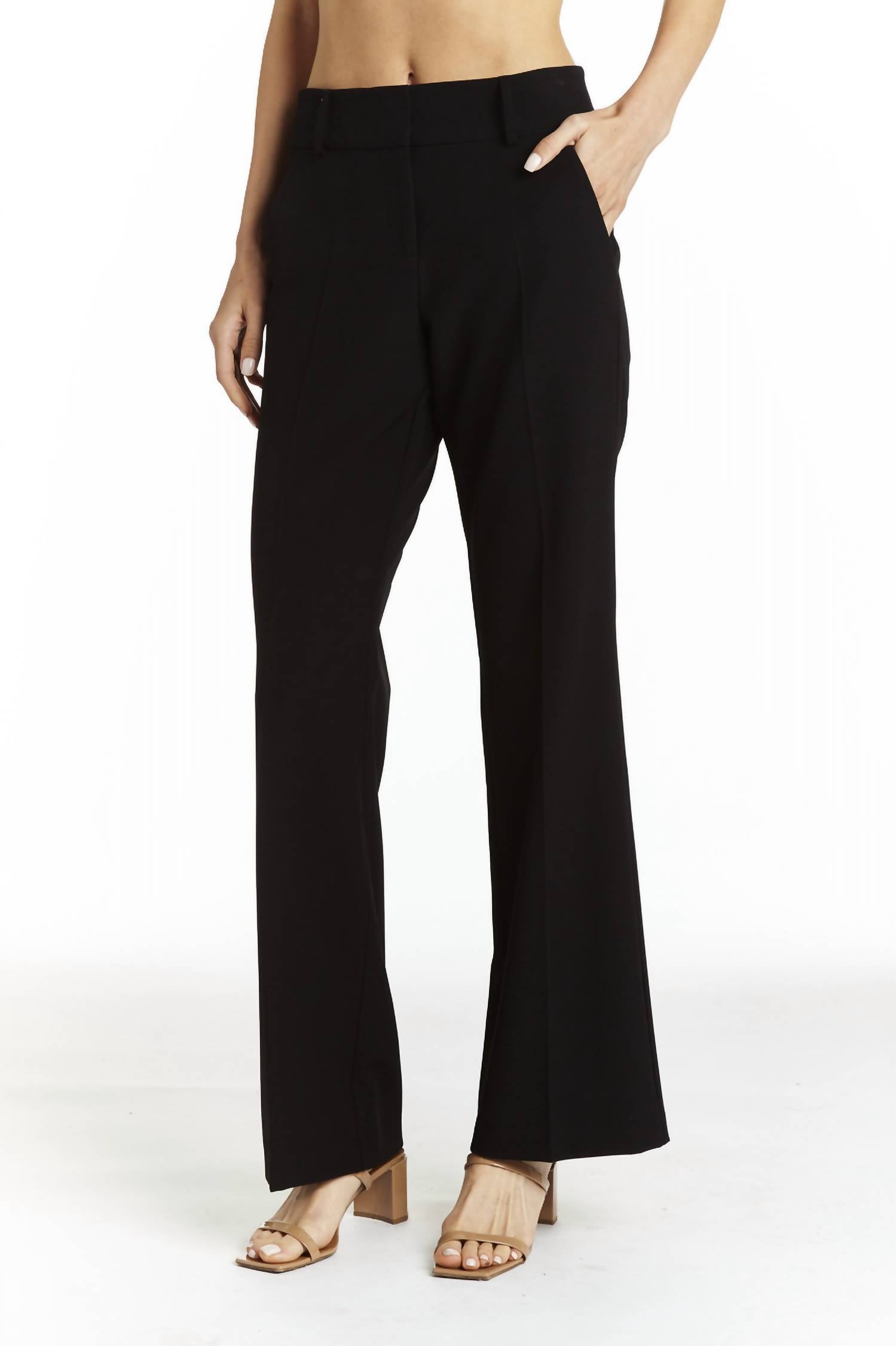 Drew - Juliette Pants