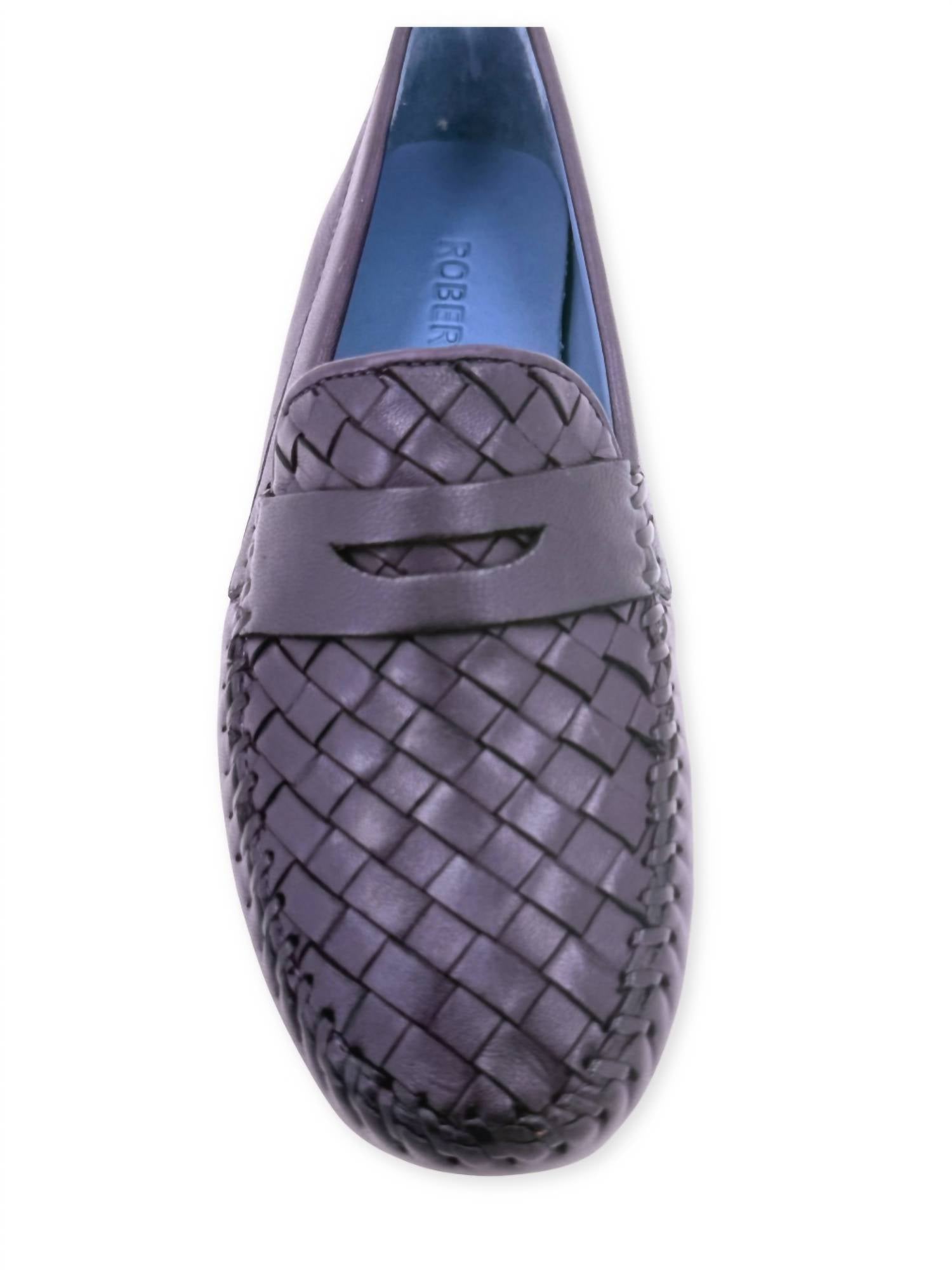 Robert Zur - Women's Petra Loafer