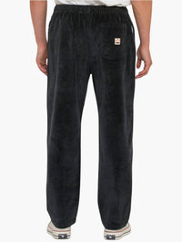 Deus Ex Machina - Infinity Beach Pant